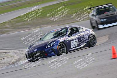 media/Jan-29-2023-Speed Ventures (Sun) [[795e55dca5]]/Red/Offramp/